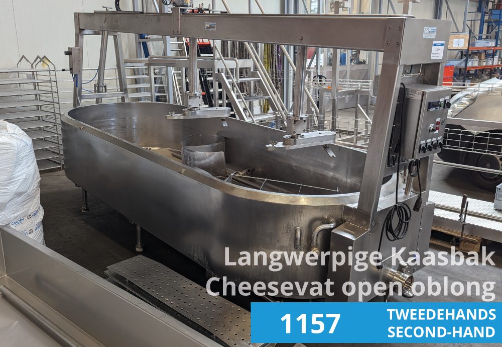 Langwerpige-Kaasbak-Cheesevat