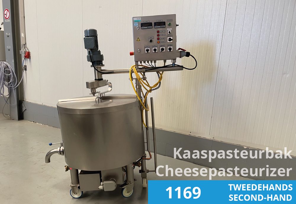 1169 Website 1000x750 2023 Tekengebied 1