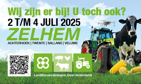 Advertentie LVD OostNL 92x55 Mm EMAIL V02