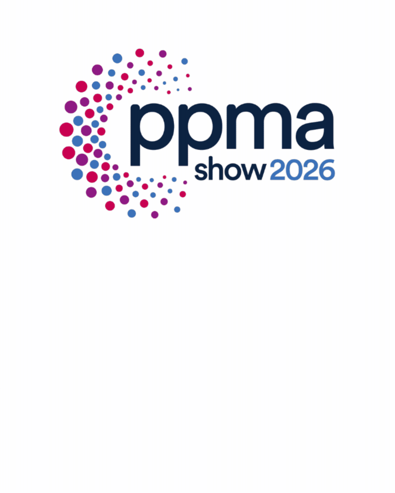 PPMA2026