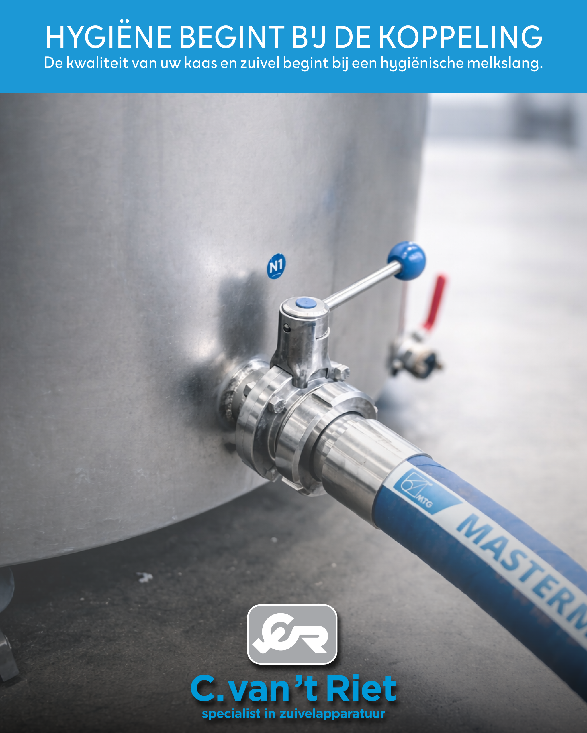 Socials Perskoppeling 1080x1350px