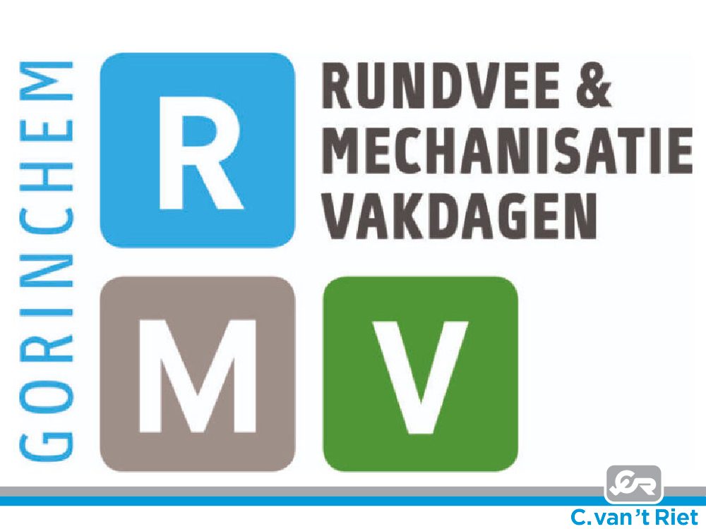 Socials Sjabloon V2 Web Nieuws 1000x750px