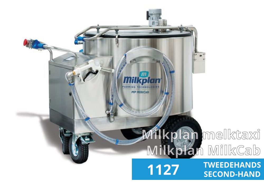 Website 1000x690 2023 Taxi