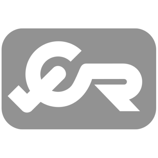 Cropped Favicon Grijs 600x600.png