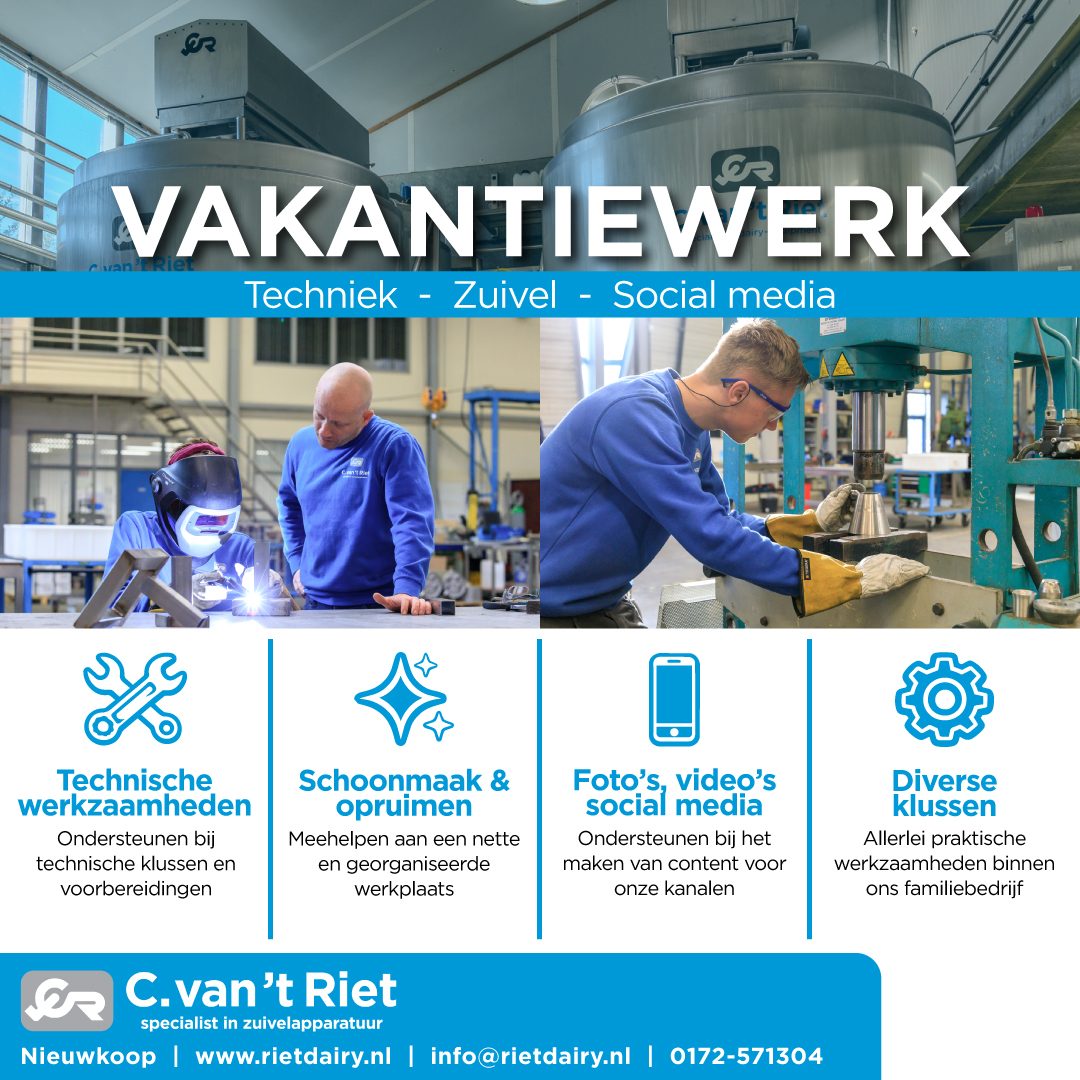 Vacatures 1080x1080px