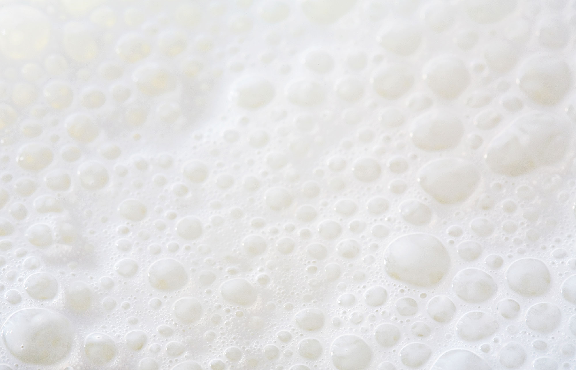 Buttermilk » C. van 't Riet